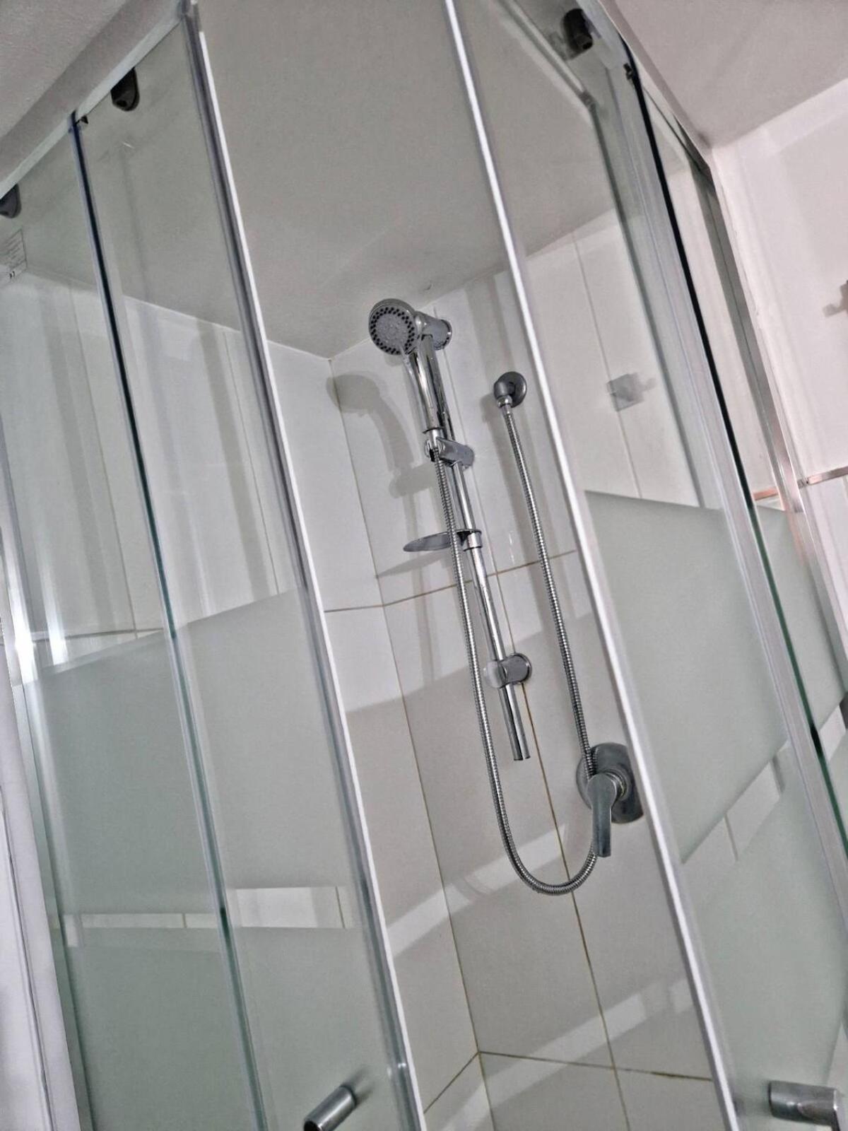 Borgo Santa Caterina - Fiera "Ventotto Holiday Home" Katanya Dış mekan fotoğraf