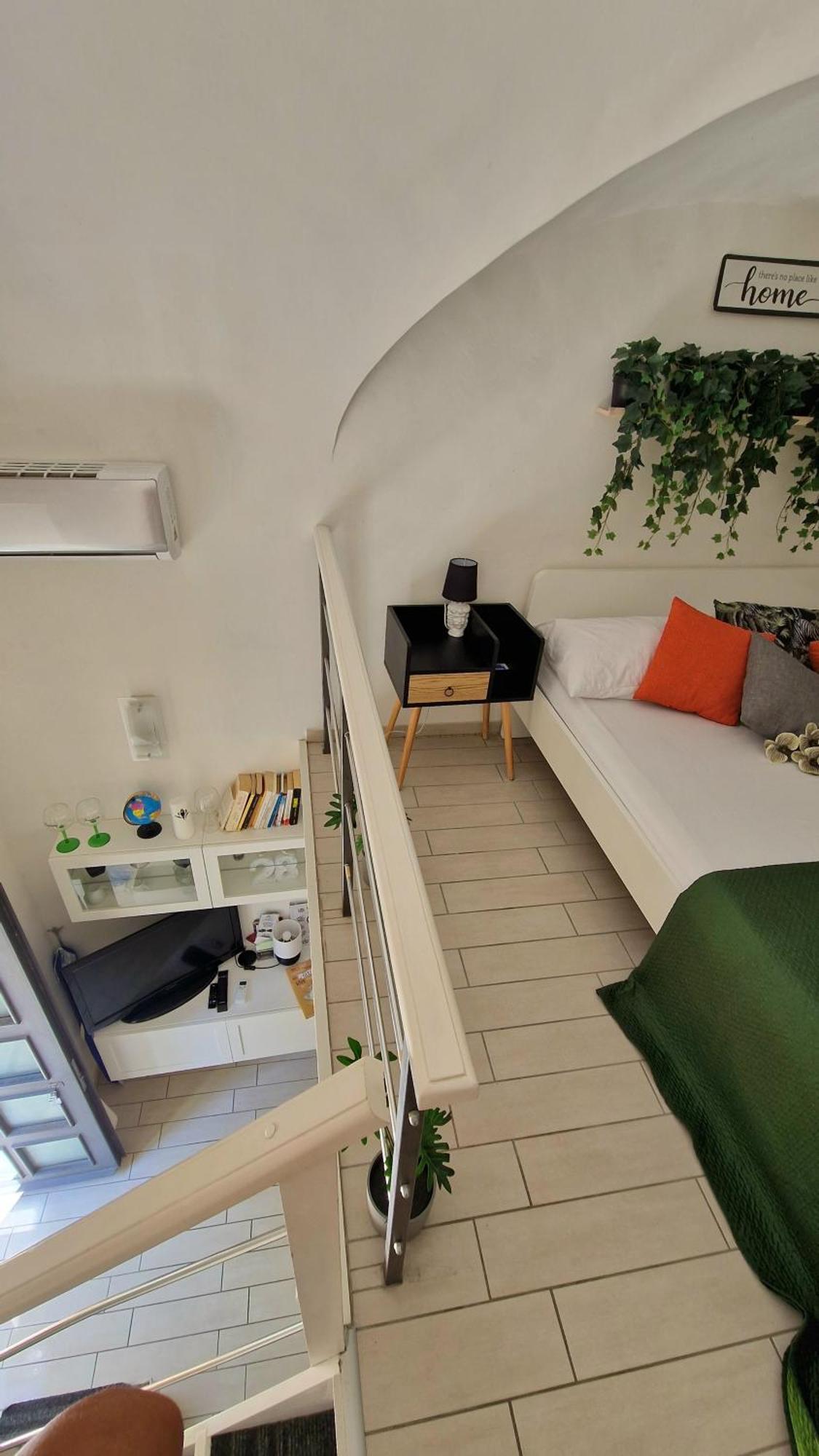 Borgo Santa Caterina - Fiera "Ventotto Holiday Home" Katanya Dış mekan fotoğraf